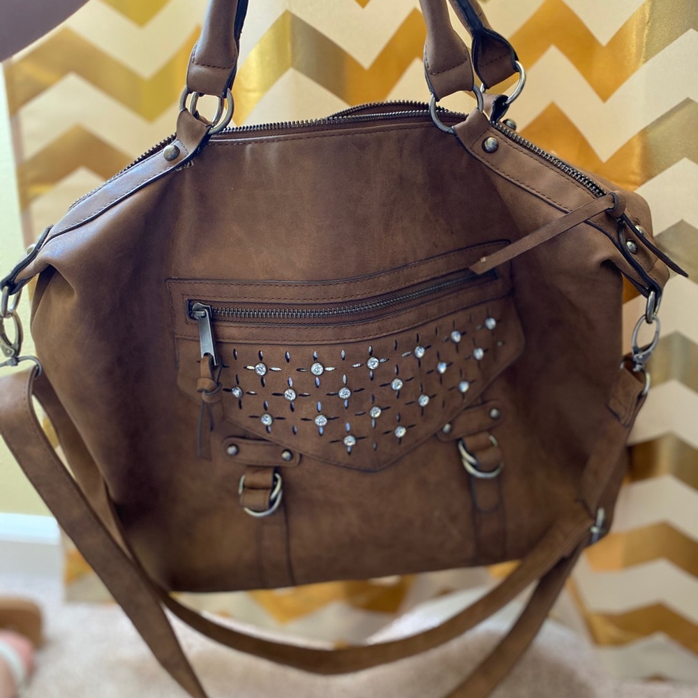 Purse